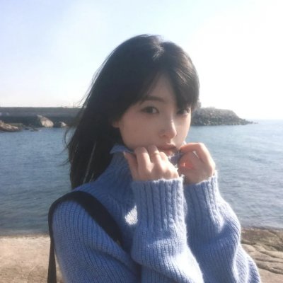 人鱼朵朵