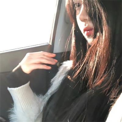 恐怖母亲节