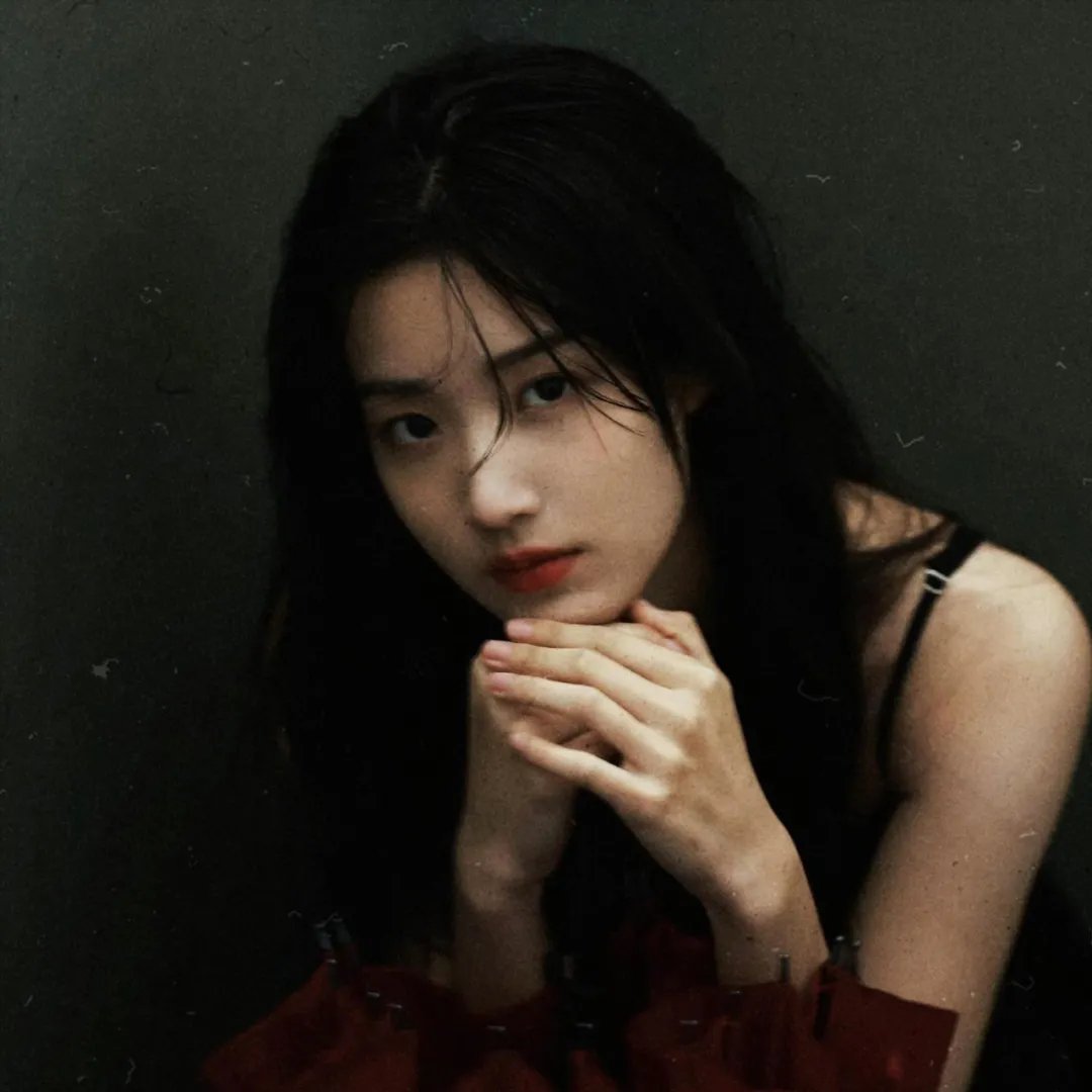 出发吧!我的脱单假期