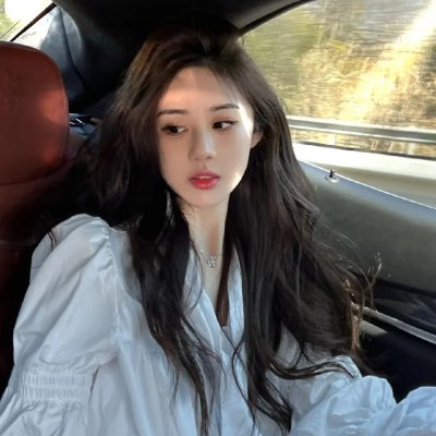 幽灵传说
