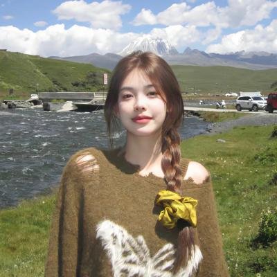 乐高史酷比:好莱坞闹鬼记