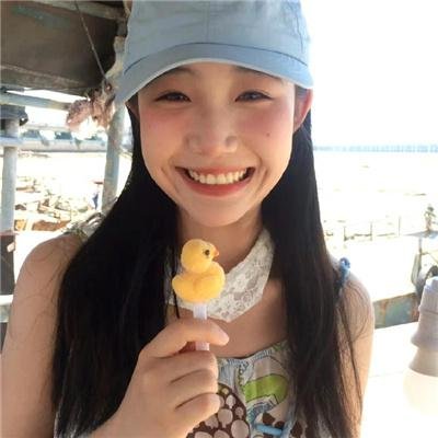 好邻居