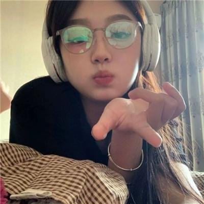 极限之心