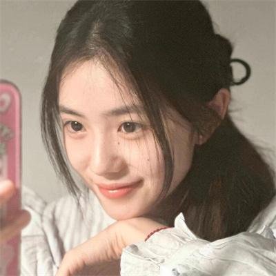 风夏