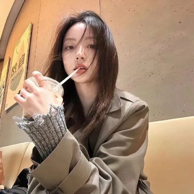 厉阴孩