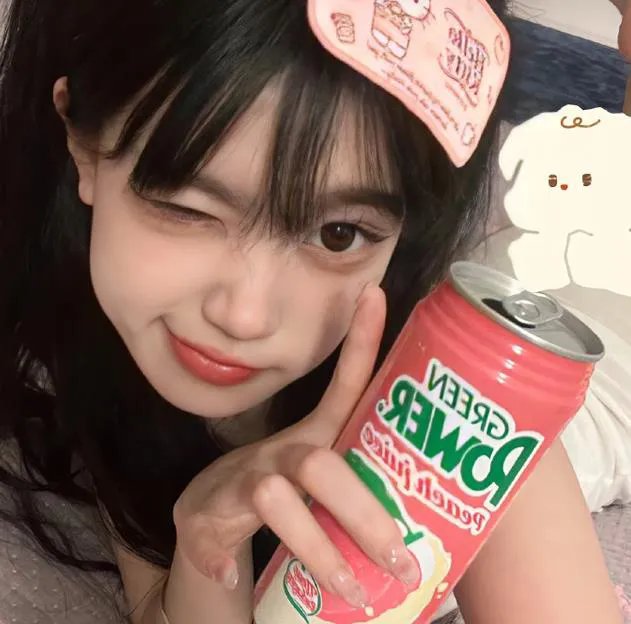哦,我的宠妃大人