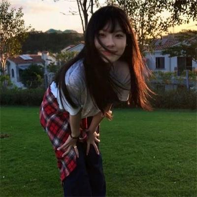 寒蝉鸣泣之时