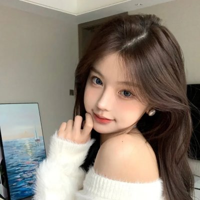战火中的青春