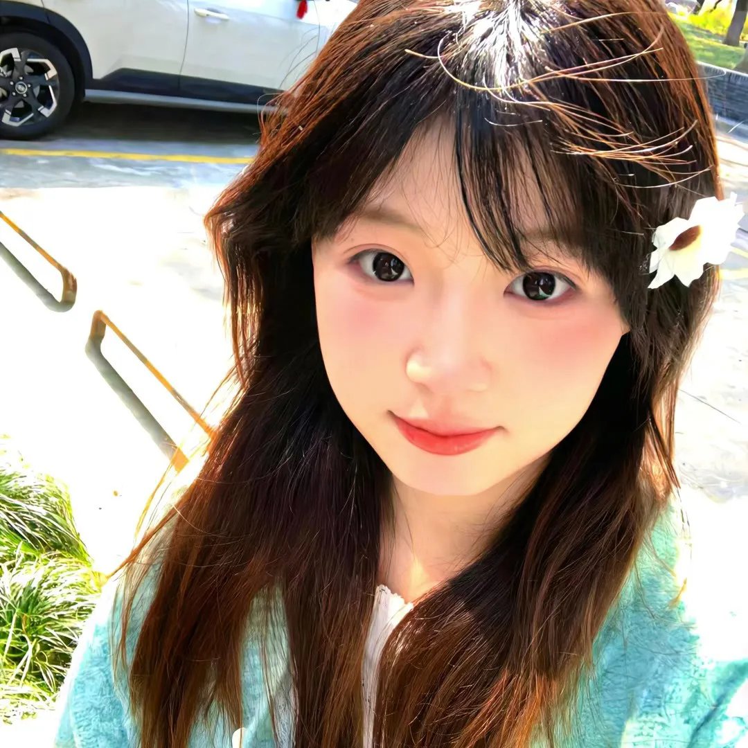我唾弃你的坟墓